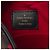 Louis Vuitton HANDTASCHE AUS CANVAS MIT MONOGRAMM - 1302012730 Braun - Ansicht 11
