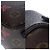 Louis Vuitton HANDTASCHE AUS CANVAS MIT MONOGRAMM - 1302012730 Braun - Ansicht 12