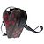 Louis Vuitton HANDTASCHE AUS CANVAS MIT MONOGRAMM - 1302012730 Braun - Ansicht 3