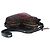 Louis Vuitton HANDTASCHE AUS CANVAS MIT MONOGRAMM - 1302012730 Braun - Ansicht 4