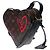 Louis Vuitton HANDTASCHE AUS CANVAS MIT MONOGRAMM - 1302012730 Braun - Ansicht 6