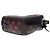 Louis Vuitton HANDTASCHE AUS CANVAS MIT MONOGRAMM - 1302012730 Braun - Ansicht 7