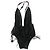 Givenchy Trajes de baño