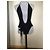 Givenchy Trajes de baño - vista 2