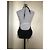Givenchy Trajes de baño - vista 3