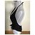 Givenchy Trajes de baño - vista 4