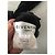 Givenchy Trajes de baño - vista 8