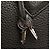 Hermès Hermes Black Victoria II 40 Nero - vista 11