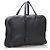 Hermès Hermes Black Victoria II 40 Nero - vista 2