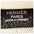 Hermès Hermes Black Victoria II 40 Nero - vista 7