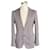 Missoni Multicolored blazer jacket Multiple colors Cotton  ref.853810