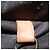 Copriabito portatile da cabina con monogramma LOUIS VUITTON M23420 LV Auth fm2176 - vista 11