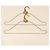Copriabito portatile da cabina con monogramma LOUIS VUITTON M23420 LV Auth fm2176 - vista 12