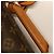 Copriabito portatile da cabina con monogramma LOUIS VUITTON M23420 LV Auth fm2176 - vista 15