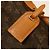 Copriabito portatile da cabina con monogramma LOUIS VUITTON M23420 LV Auth fm2176 - vista 16