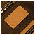 Copriabito portatile da cabina con monogramma LOUIS VUITTON M23420 LV Auth fm2176 - vista 17