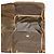 Copriabito portatile da cabina con monogramma LOUIS VUITTON M23420 LV Auth fm2176 - vista 20