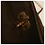 Copriabito portatile da cabina con monogramma LOUIS VUITTON M23420 LV Auth fm2176 - vista 21