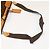 Copriabito portatile da cabina con monogramma LOUIS VUITTON M23420 LV Auth fm2176 - vista 4