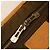 Copriabito portatile da cabina con monogramma LOUIS VUITTON M23420 LV Auth fm2176 - vista 6