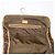 Copriabito portatile da cabina con monogramma LOUIS VUITTON M23420 LV Auth fm2176 - vista 7