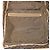 Copriabito portatile da cabina con monogramma LOUIS VUITTON M23420 LV Auth fm2176 - vista 8