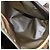 Copriabito portatile da cabina con monogramma LOUIS VUITTON M23420 LV Auth fm2176 - vista 9