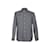 Tom Ford-Shirt Grau Baumwolle  ref.854001