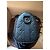 Abbesses Louis Vuitton Keepall Bandouliere 25 Nero - vista 2