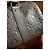 Abbesses Louis Vuitton Keepall Bandouliere 25 Nero - vista 4