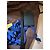 Abbesses Louis Vuitton Keepall Bandouliere 25 Nero - vista 6