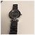 Guess Damenuhr mit grauem Metallarmband - Ansicht 3