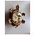 Lancel Start 8 bronze prodima tage - Ansicht 3