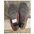 Botas Clarks X Mary de cuero marrón Castaño - vista 5