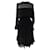 Autre Marque Dresses Black Viscose  ref.854270