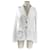 Ralph Lauren Jackets White Cotton  ref.854296