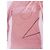 Conjunto falda + top Chanel Rosa Gris Burdeos - vista 7