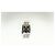 Longines Longine Dolce Vita - Ansicht 2