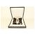 Longines Longine Dolce Vita - Ansicht 4