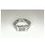 Longines Longine Dolce Vita - Ansicht 5