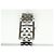 Longines Longine Dolce Vita - Ansicht 6