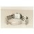 Longines Longine Dolce Vita - Ansicht 7