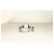 Longines Longine Dolce Vita - Ansicht 8
