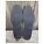 Costume National Brogue CNC Costume Nazionale p 37 Rosso - vista 6
