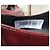 Costume National Brogue CNC Costume Nazionale p 37 Rosso - vista 8
