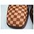 Botas Louis Vuitton en piel estilo potro - vista 7