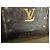 Botas Louis Vuitton en piel estilo potro - vista 8