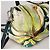Zanellato Borsa Postino Edizione Limitata Mariposa Multicolore - vista 9