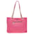 Prada Pink Synthetic  ref.855077