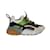 Stella Mc Cartney Sneakers Eclypse di Stella McCartney Multicolore  ref.855099